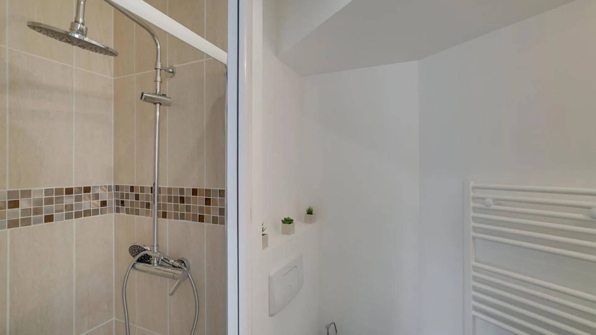 Apartment 144 Suite Bebesse - Superbe Appartement A Paris